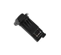 Sensores Automotrices Sensores De Calidad Del Aire PE01 E5T62271 PE01-13-215 PE0113215 Medidor de flujo de aire masivo Sensor Maf compatible con Mazda-3 6 CX-5 2.0L 2.3L 2.5L 2.0 2.3 2 Medidor de fluj