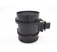 Sensores Automotrices Sensores De Calidad Del Aire SENSOR DE FLUJO DE AIRE MASA MEDIDOR MAF Caso 0 281 002 721/0281002721/ 28164 27800/2816427800 / 9 220 930 006/9220930006 Medidor de flujo de a