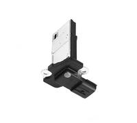 Sensores Automotrices Sensores De Calidad Del Aire Sensor de flujo de aire masivo for coche AFH70M-04 22204-51010 22204-75030 Compatible con CHEVROLET GMC ISUZU LEXUS TOYOTA 2004-2019 1 Uds Medidor de
