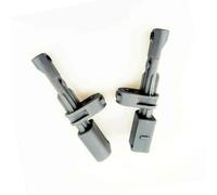 Sensores Automotriz Compatible Con A3 Para S3 Para Sport 2013 2014 2015 2016 2017 2018 2019 2020 2021 2 Ruedas ABS Para Speed Senso WHT003864A