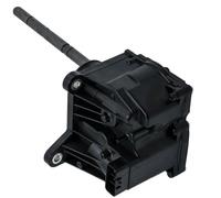 Sensores caja cambios 36410-60083 3641060083 Conjunto Actuador Cambio Transferencia Para LEXUS GX470 Para Toyota Para Land Cruiser Para Prado 36410-60080 36410-60081 caja de transferencia de motor