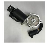 Sensores caja cambios 47303-H1001 Motor Control Transferencia Conjunto Caja Transferencia Transmisión 47303-H1010 Para Kia Para Sorento Para Hyundai Para Terracan Motor Actuador Caja Transferencia