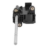 Sensores caja cambios Actuador Cambio Transferencia para Toyota para Tacoma para 4Runner para Hilux para Prado 3641071020 6410-71010 36410-0K020 36410-0K010 3641071010 Motor Actuador Caja Transferenci