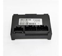 Sensores caja cambios Módulo De Control Caja Transferencia 05150732AE P68395074AA Plug & Play Para Durango Para Grand 2014-2015 732AE Motor de transferencia