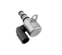 Sensores caja cambios Válvula Solenoide Control Cambios Transmisión 28400-P6H-003 28500-P6H-013 28500-P6H-003 Para Accord Para Pilot Para Odyssey Para Prelude Motor de transferencia(Shift Solenoid B)