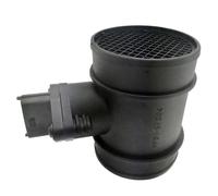 Sensores calidad aire coche Para Chrysler Para Voyager 2,5 2001-2007 | 0281002451 05293155AB 0 281 002 451 medidores flujo aire automóvil Medidor sensor flujo aire masa