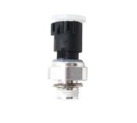 Sensores Compatible Con Chevrolet Para Corvette 2009-2013 Para Express 2009-2017 Para SS 2014-2016 Interruptor Sensor Presión Aceite OEM: 12673134