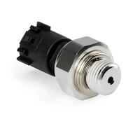 Sensores Compatible Con Chevrolet Para Corvette Stingray Z06 Gas 2023 Interruptor Del Sensor De Presión De Aceite Componentes De Automoción OEM：12673134