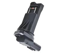 Sensores Compatible Con Mitsubishi Para Lancer ES Para Lancer Para Evolution GSR 2016 Sensor De Flujo De Aire Medidor De Flujo OEM: 1525A031 E5T62172