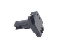 Sensores Compatible Con Subaru Para Crosstrek Para Base 2016 Para Forester 2018 Mass Air Flow Meter Sensor Medidor De Flujo De Aire OEM: 22680-AA380 1974002090