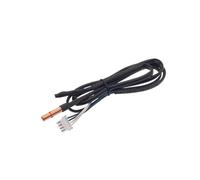 Sensores de aire acondicionado, compatibles con AUX, sensor de temperatura de frecuencia variable for aire acondicionado, sensor de temperatura de unidad exterior, sonda de detección de temperatura de