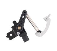 Sensores De Ajuste Faros Real Resistentes A Los Golpes Para Conducir 1K0941274C 1T0907503A 4H0941285H 1T0907503B LAV3723932 Sensor Control Altura Faros