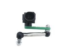 Sensores De Altura 7P0616571 95833107700 Sensor De Nivel De Altura De Suspensión Neumática Trasera Para Cayenne 958 92A 2013