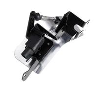 Sensores de altura Para A3 2004-2013 Para Q3 2012-2024 OEM 1K0941273N Accesorios De Modificación Sensor Nivel Los Faros Repuestos