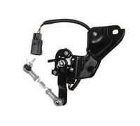 Sensores De Altura Sensor De Altura Del Vehículo Trasero Izquierdo/derecho 89407-60040 89408-60030 8940860030 8940760040 Para Toyota Para Land Para Cruiser 150