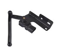 Sensores De Altura Sensor De Altura Marcha Delantero Izquierdo/derecho 68270709AA 68270710AA Para Dodge Para Ram 1500 2015-2018 Sensor Nivel Faros 68414985AA(Right 68270710AA)