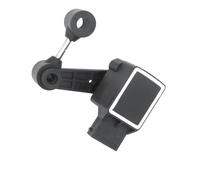 Sensores De Altura Sensor De Nivel De Altura De Suspensión Neumática Delantera Izquierda/derecha C2C2242 C2C2253 C2C2255 Para Jaguar XJ8 XJR 2004-2007.