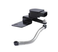 Sensores De Altura Sensor De Nivel De Altura Para Dodge Para Durango 2011-2015 68164092AA 68164093AA 68164092AB 56029517AA Palanca sensor de altura(Delantera izquierda)