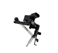 Sensores De Altura Sensor De Nivel De Faros OE 8W0941285C 8W0941286C 8W0941285E 8W0941286E Para A4/S4 B9 1.4/2.0/3.0 2016-2020(8W0941286C right)