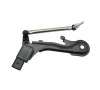 Sensores De Altura Sensor De Nivelación De Altura Trasero Izquierdo 4K0941309B Para A6 C8 2018- Para A7 Sportback 2017 Para Q5 2.0 2016-4K094 1309B