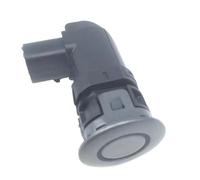 Sensores de Aparcamiento 4 sensores de Aparcamiento ultrasónicos Marcha atrás para CR19 (2005-2015)