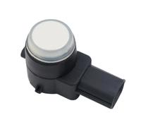 Sensores De Aparcamiento Compatible Con Buick Para Enclave 2008 2009 2010 2011 2012 2013 2014 2015 2016 OEM 25962147 Sensor Distancia Aparcamiento PDC Coche