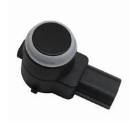 Sensores De Aparcamiento Compatible Con Cadillac Para CTS 2008 2009 2010 2011 2012 2013 OEM 19116085 19116421 Sensor Radar Inverso Aparcamiento PDC Coche