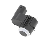 Sensores de aparcamiento Compatible Con Citroën C3 Para Mk2 2009 2010 2011 2012 2013 2014 2015 2016 OEM 9677783277 Sensor Asistencia Aparcamiento