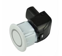 Sensores De Aparcamiento Compatible Con Lexus Para GS350 Para GRS196 2007 2008 2009 2010 OEM 89341-30010 Sensor Control Parktronic Estacionamiento PDC Coche