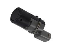 Sensores De Aparcamiento Compatible Con Para E82 Para Coupé 2007 2008 2009 2010 2011 2012 2013 OEM 66200309541 Sensor Asistencia Aparcamiento PDC