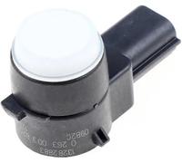 Sensores de Aparcamiento para automóviles para Cruze 2009 para Aveo T300 2011 para Orlando para Sensor de estacionamiento