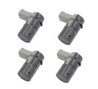 Sensores de Aparcamiento para automóviles para E39 E53 E60 E61 E64 para R50 R52 R53 para M5 para X5 para Z4 Sensor de estacionamiento