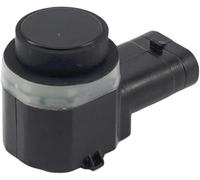 Sensores de Aparcamiento para automóviles para Jaguar para F para XF para XK 2012-2015 Sensor de estacionamiento Delantero