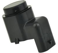 Sensores de Aparcamiento para automóviles para Kia para Sportage 2011-2013 95720-3W100 4MS271H7C para Sensor de para PDC