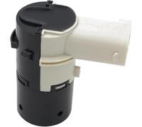 Sensores de Aparcamiento para automóviles Sensor de Aparcamiento para componentes del Freno Mano Coche para Citroën C4 C5 66206989068