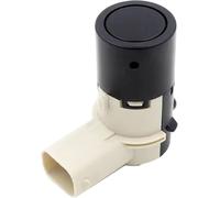 Sensores de Aparcamiento para automóviles Sensor de Aparcamiento para Saab 9-5 66206989068 Componentes del Freno
