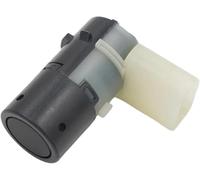 Sensores de Aparcamiento para automóviles Sensor de Aparcamiento para Skoda para Octavia 7H0919275C, componentes del Freno