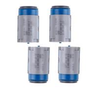 Sensores de aparcamiento para B&enz para C230 C280 S430 S500 CLK320 W202 W208 W220 W638 W210 PDC Sensor de aparcamiento OEM A0015425918 0263003013