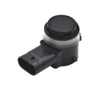 Sensores de Aparcamiento para Benz Clase A W168 Clase E W212, Sensor PDC, Sensor de Aparcamiento, Parachoques, Asistencia de Marcha atrás A0009055504