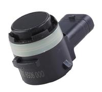 Sensores de Aparcamiento para Benz Clase E (W176, W246, W205, W207, W212 y W213) 0009059300. Sensor de Aparcamiento PDC para Coche A0009059300 A0009055504.