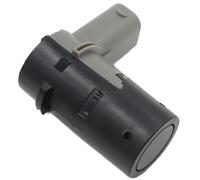 Sensores de Aparcamiento para BMW E39 525i 540i 530i para M5, Sensor de Aparcamiento de Objetos con Ayuda de Marcha atrás PDC 66206989160, Radar de detección de Distancia.