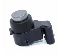Sensores De Aparcamiento Para BMW X3 X5 X6 2.0L 3. 4.4L 2008-2015 | Kit de asistencia de estacionamiento con radar de respaldo para automóviles 6988965 66206988965