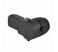 Sensores de aparcamiento para coche 0263003893 9666016377XT PSA 9666016377 Sensor de estacionamiento PDC para Peugeot se adapta a sensores de marcha atrás de coche Citroen