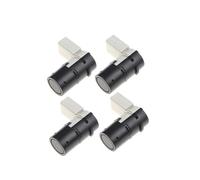 Sensores de Aparcamiento para Coches 4 unids/Lote Sensor de Aparcamiento PDC para Audi A6 S6 4B 4F A8 S8 4E A4 S4 Rs4 7H0919275 7H0919275C 7H0 919 275 C