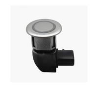 Sensores De Aparcamiento para Lexus para IS250 IS300 para Toyota Sensor Aparcamiento PDC Radar Marcha Atrás Trasero Parktronic 89341-30010-C0 89341-30010
