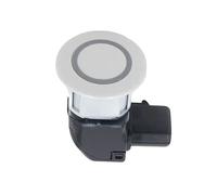 sensores de Aparcamiento para Lexus S250 GS300 GS350 GS430 89341-30010-A5 8934130010 PDC Sensor Ultrasónico De Estacionamiento(1pcs)
