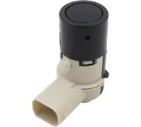 sensores de Aparcamiento para Maserati para Coupé para GranSport para GranTurismo para Spyder Sensor de Aparcamiento