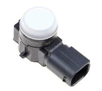 Sensores de Aparcamiento para Peugeot Expert 1996/02-2000 Sensor de Control de Distancia de Aparcamiento PDC con Radar 9800210677WP 0263013714