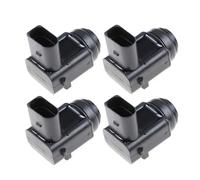 Sensores de Aparcamiento para Porsche Cayenne 955 2002-2014 PDC Parktronic Sensor de Aparcamiento con Radar 0263009543 95560627502