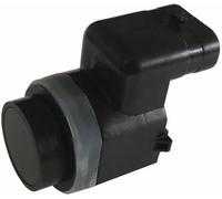 Sensores de Aparcamiento para S-MAX para WA6 CJ5T-15K859-FA para Sensor de Radar Marcha atrás para PDC